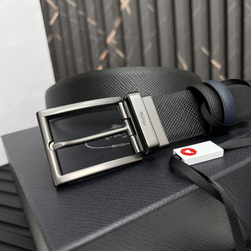 Prada Belts